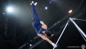 podium training ph simone ferraro sfa05971 copia